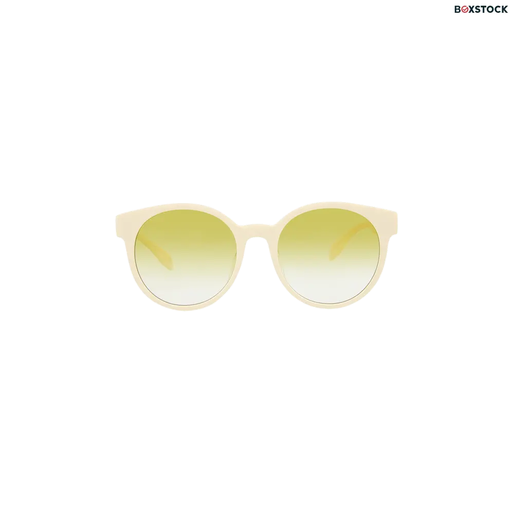 Alexander McQueen Round...