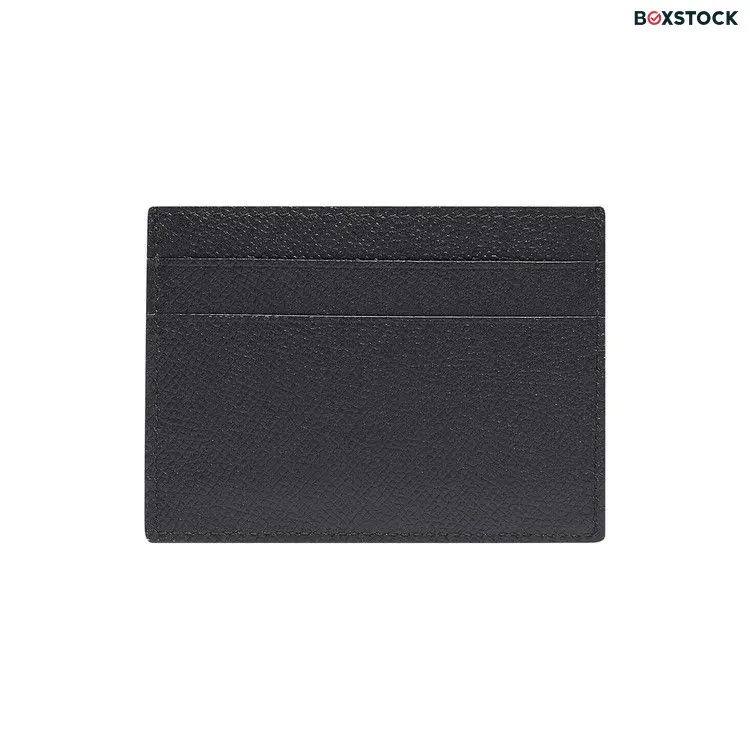 Balenciaga Cash Card Holder 'Black/White' 594309-1IZI3-1090
