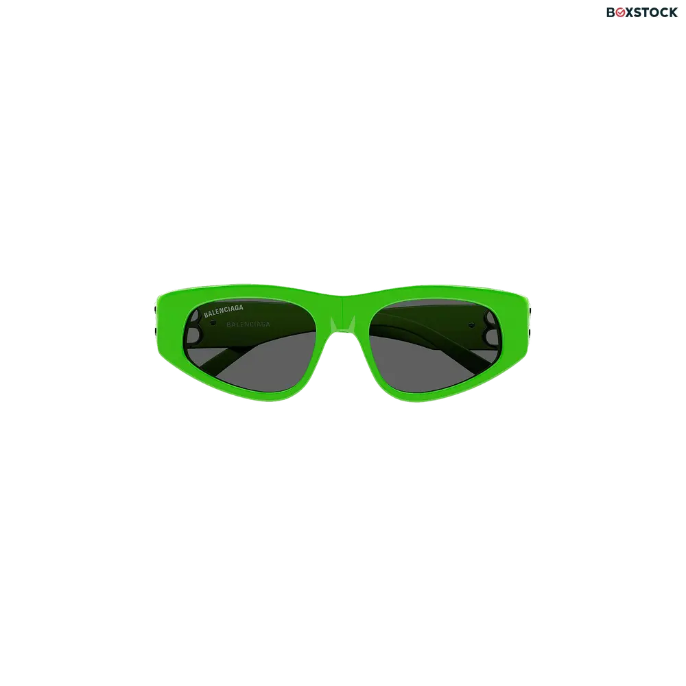 Balenciaga Cat Eye...