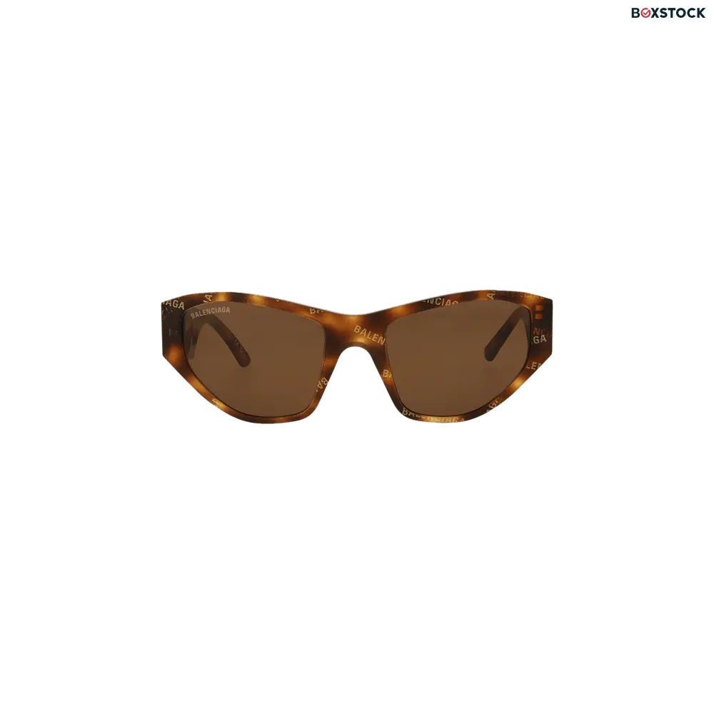 Balenciaga Cat Eye...