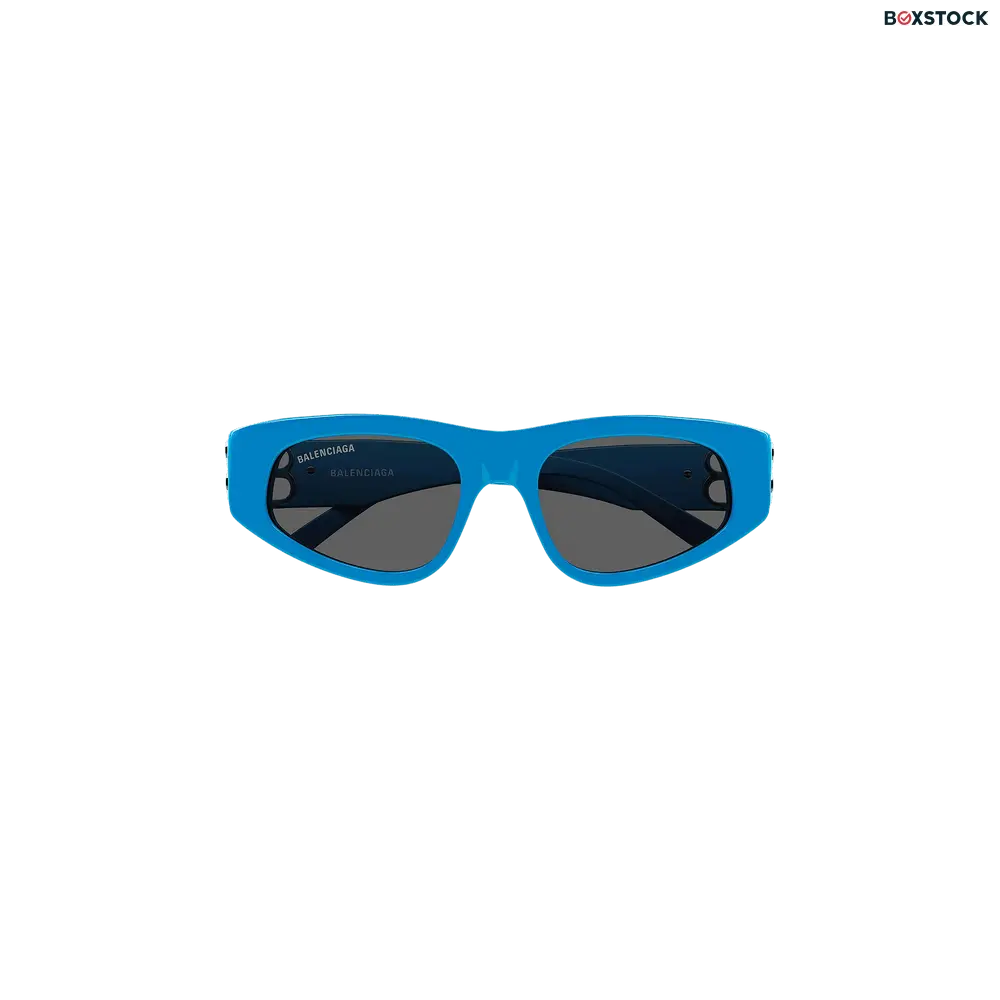 Balenciaga Cat Eye...