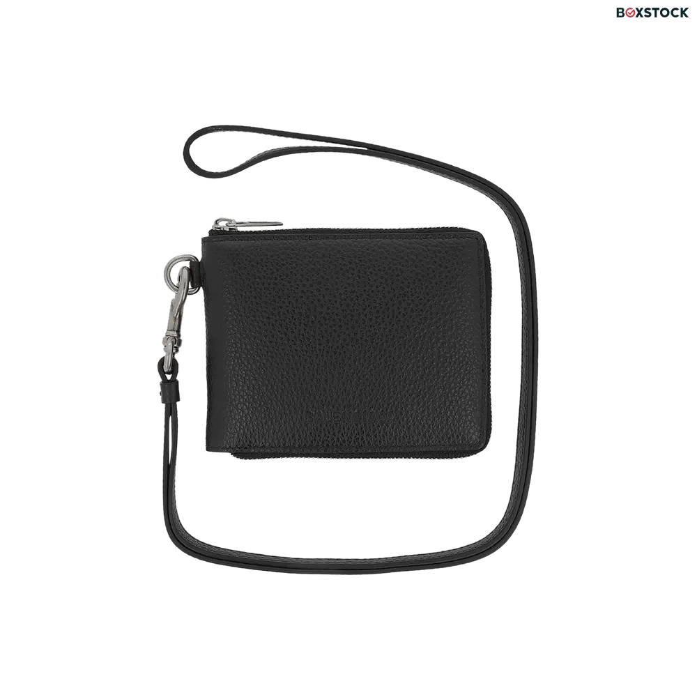 Balenciaga Essential Small...