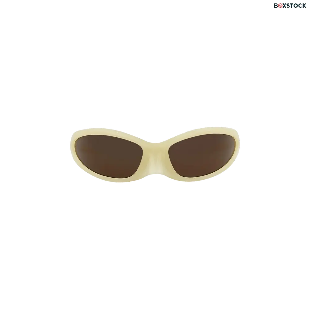 Balenciaga Wrap Around...