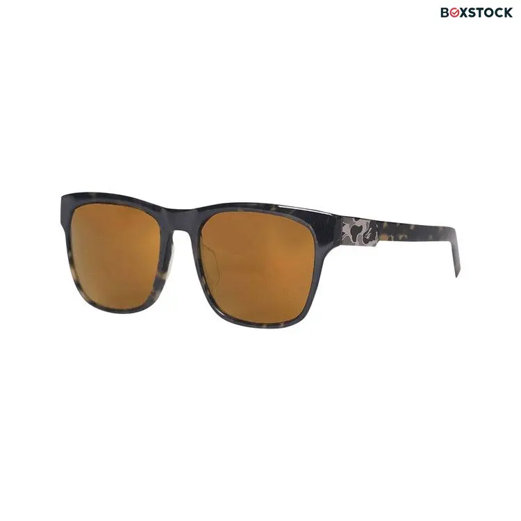 BAPE CM Sunglasses 'Camo' Multi-Color