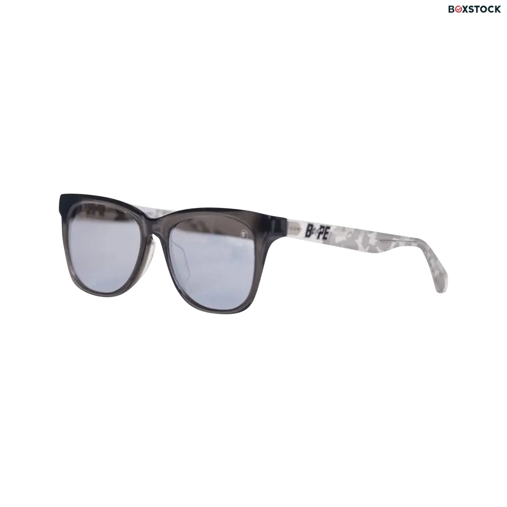 BAPE Snow Edition WT...