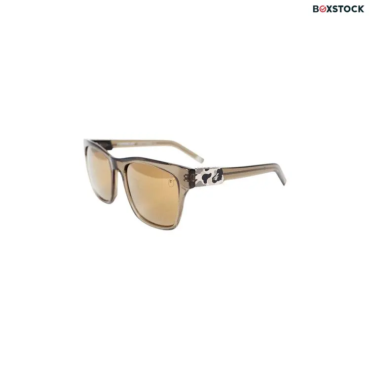 BAPE Sunglasses 'Green' Fall/Winter 2021 BS13023GN-GREEN
