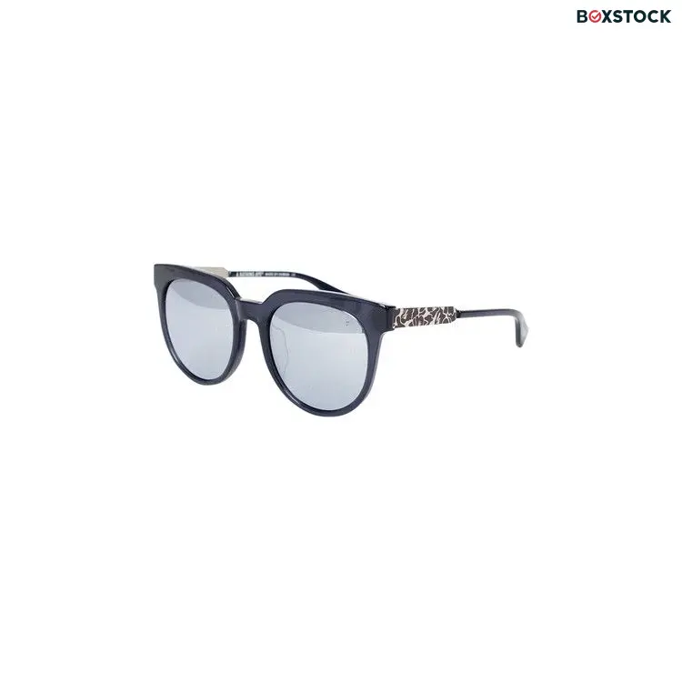 BAPE Sunglasses 'Grey' Fall/Winter 2021 BS13048GY-GREY