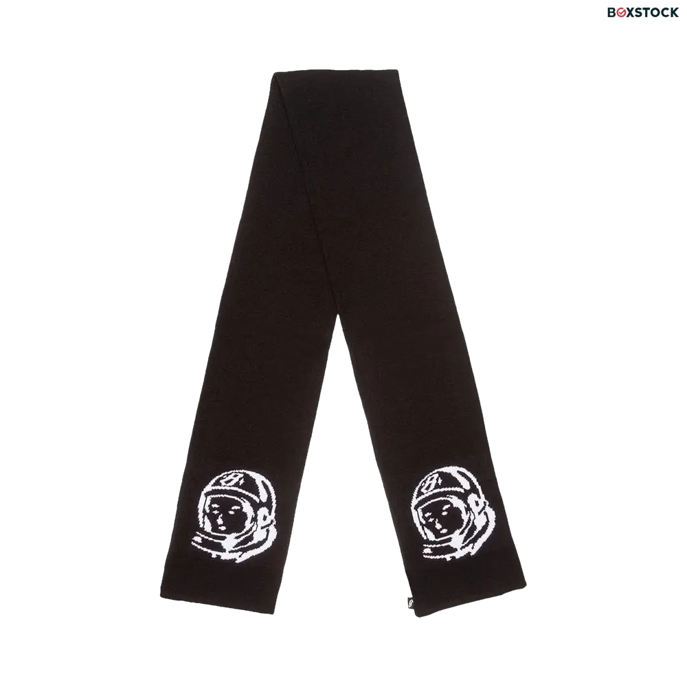 Billionaire Boys Club...