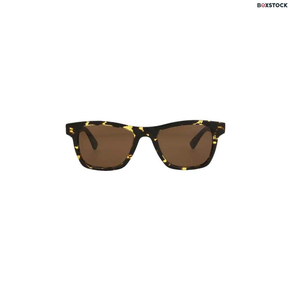 Bottega Veneta Square...