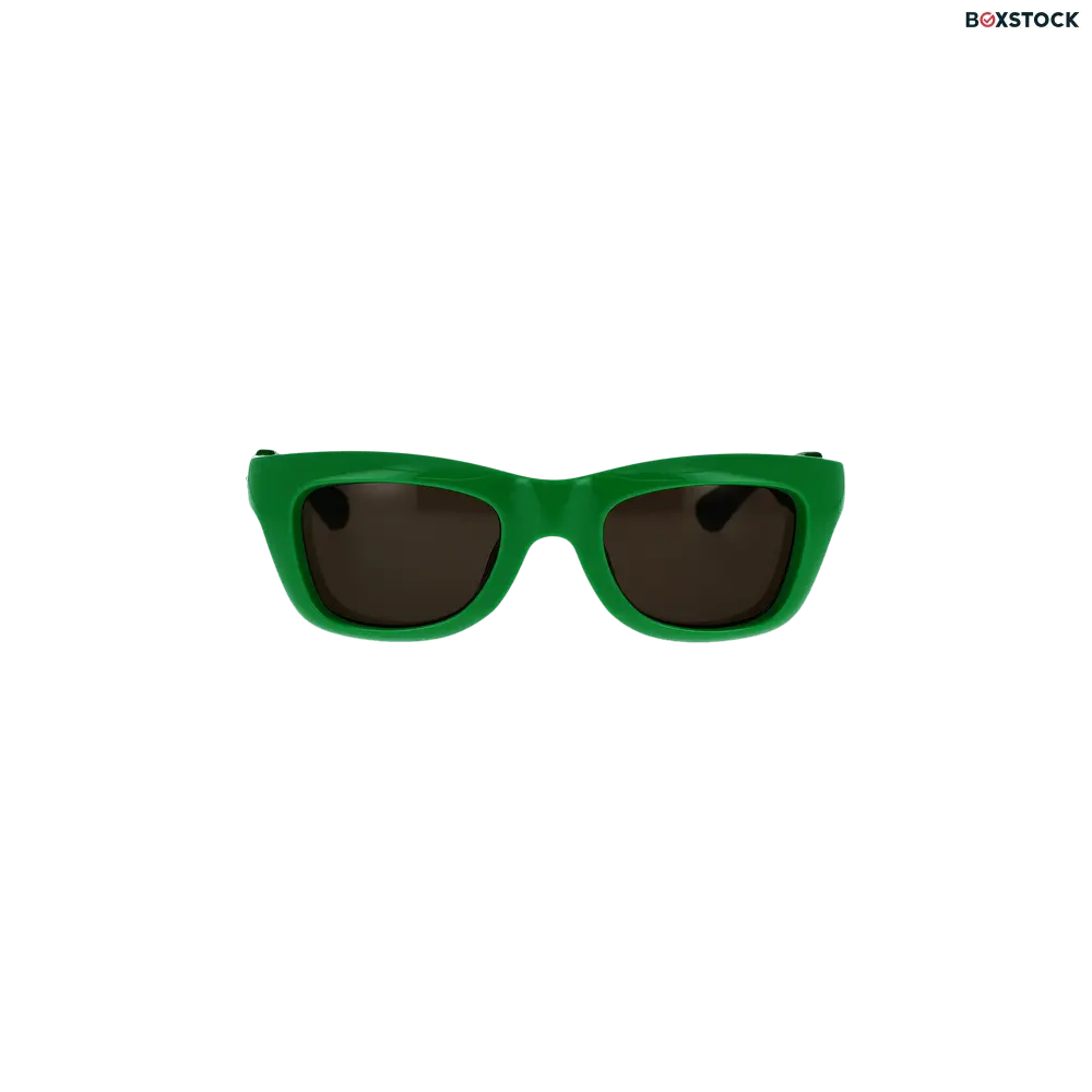 Bottega Veneta Square...