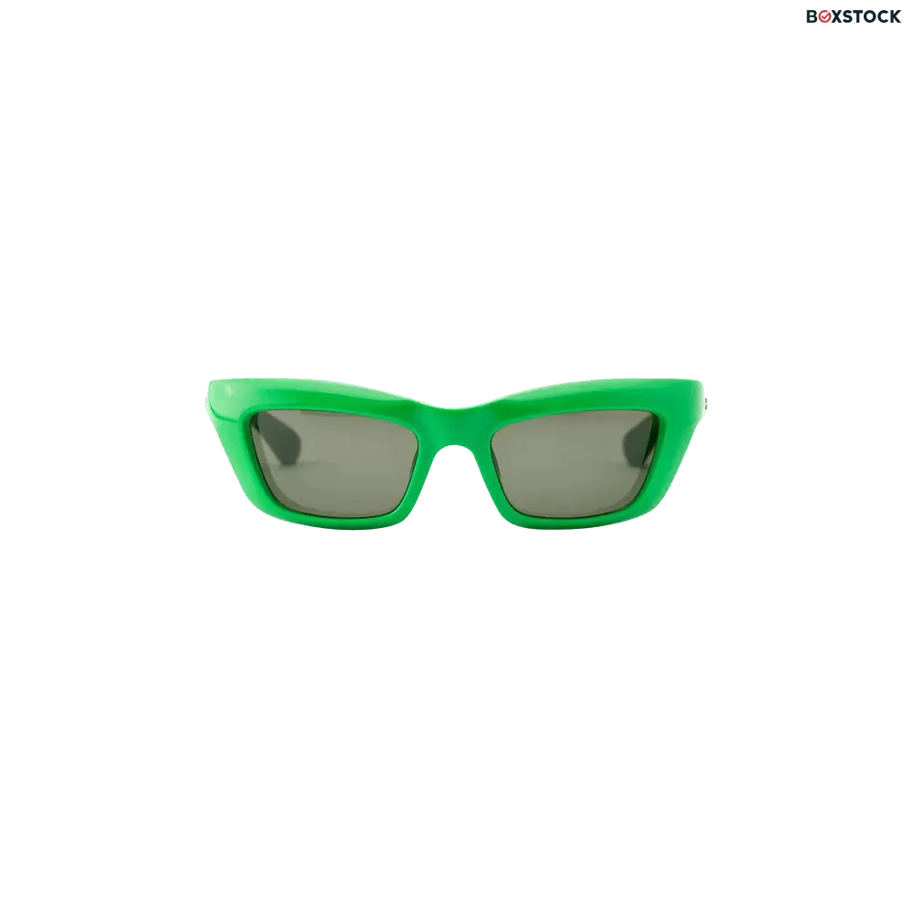 Bottega Veneta Square...