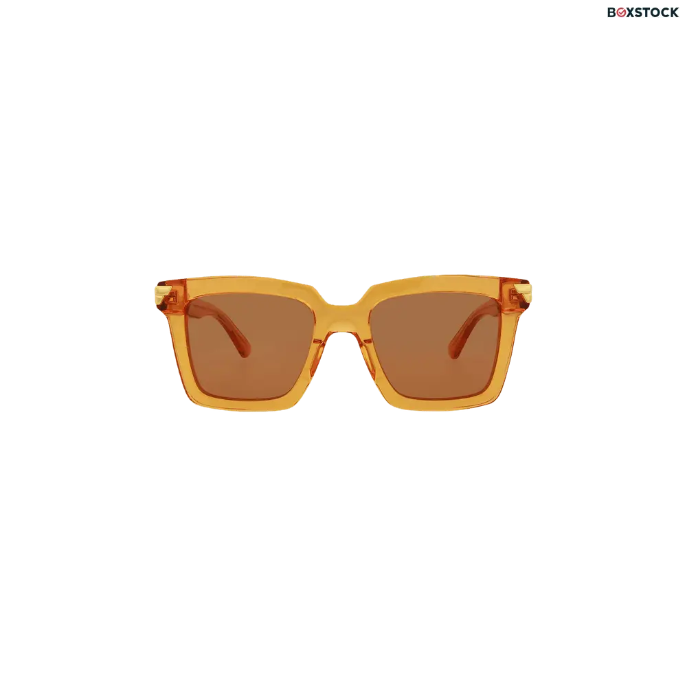 Bottega Veneta Square...