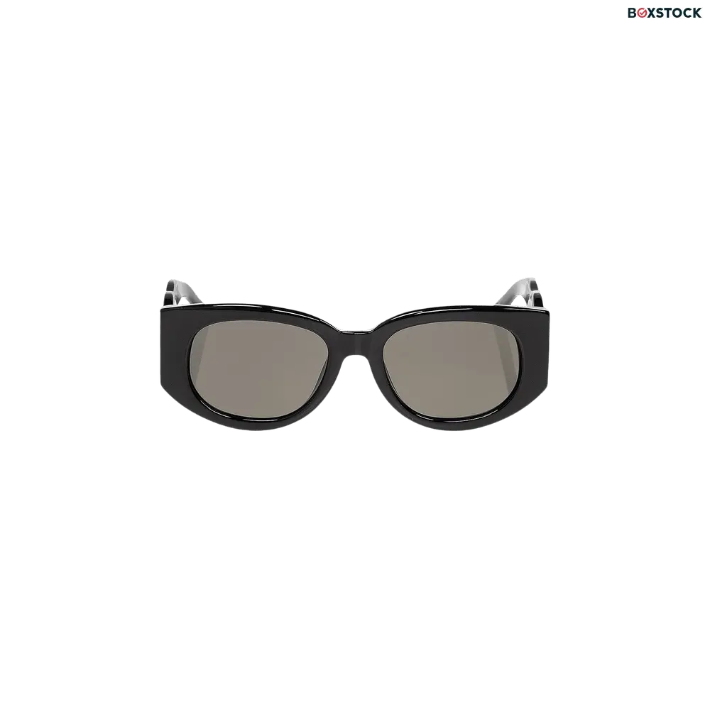 Casablanca Acetate & Metal...