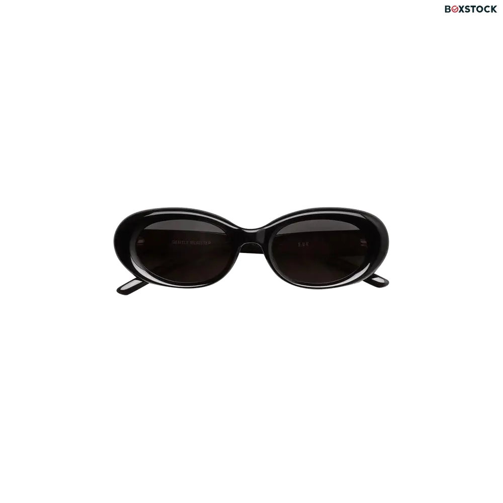 Gentle Monster Eve 01...