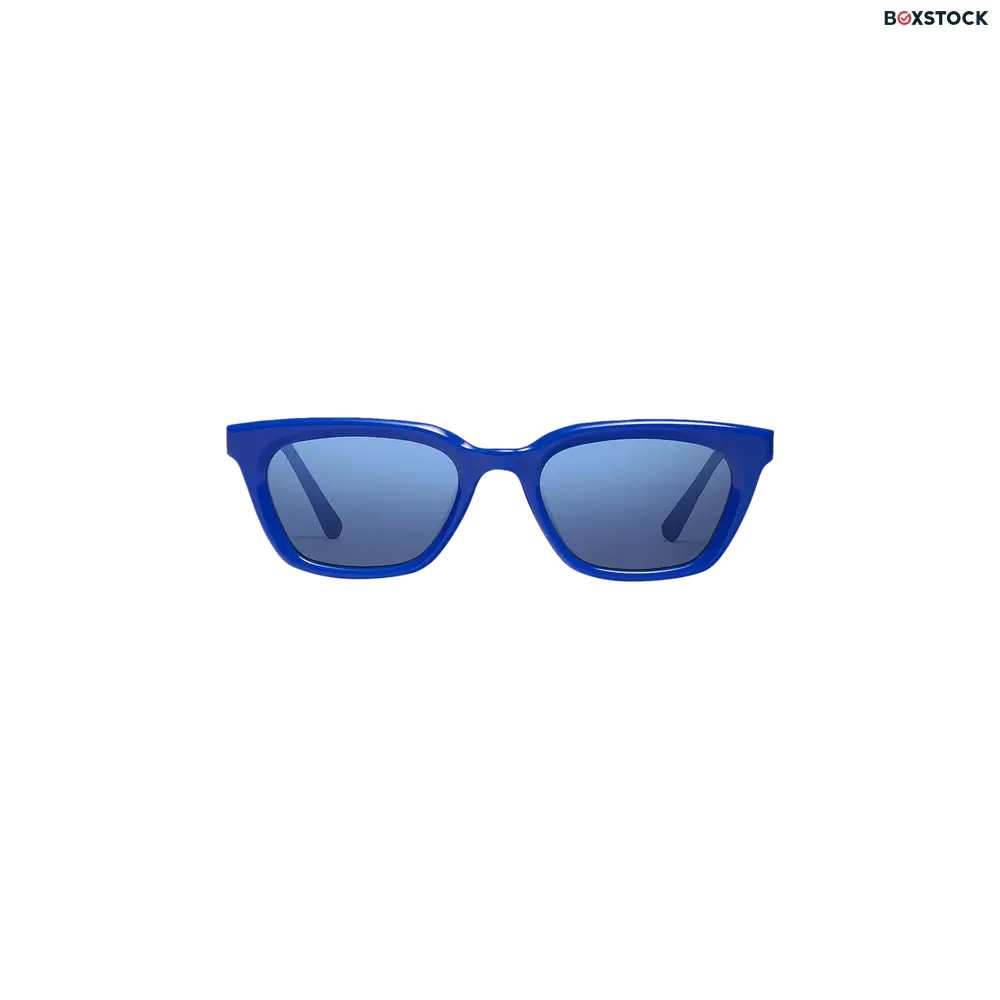 Gentle Monster Hue Bl2...