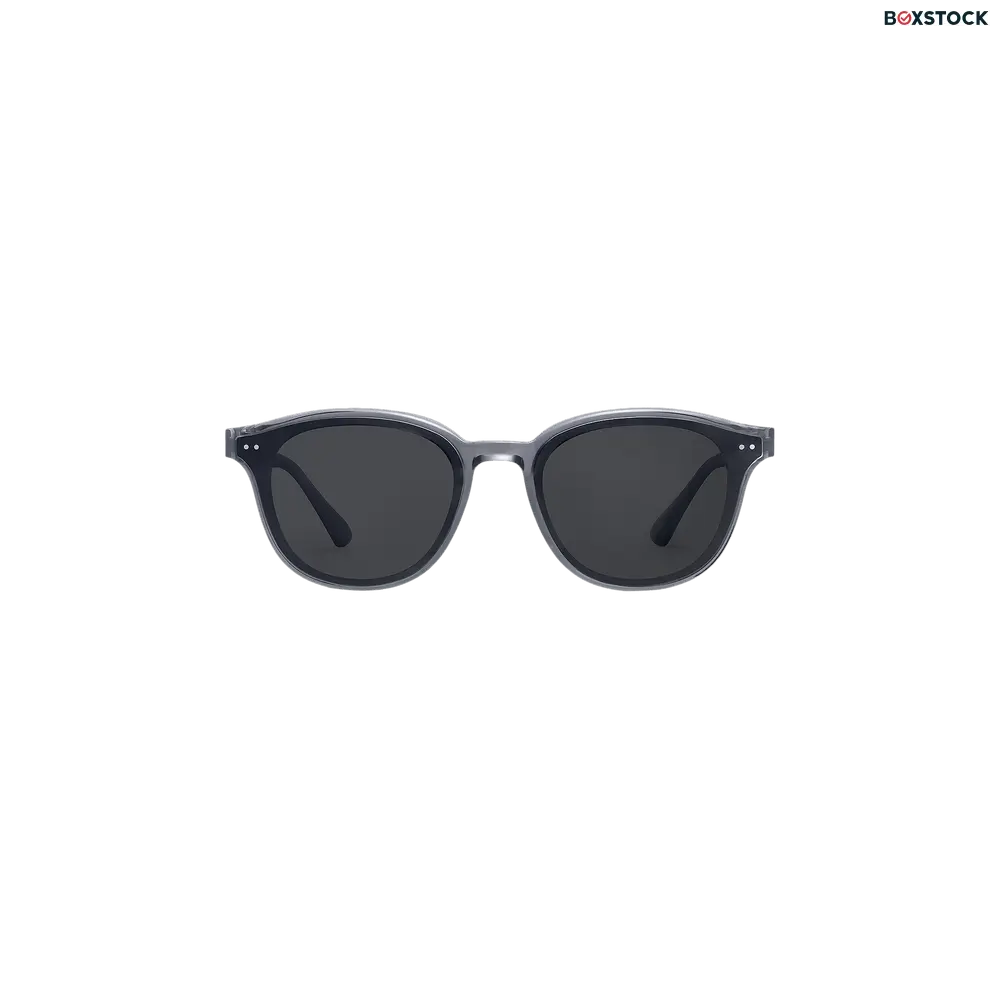 Gentle Monster Jade G1...