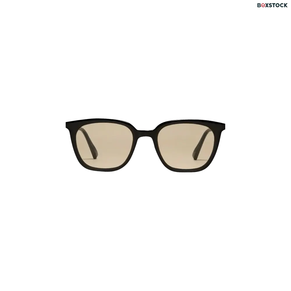 Gentle Monster Lilit 01 Glasses 'Black/Brown' Spring/Summer 2022
