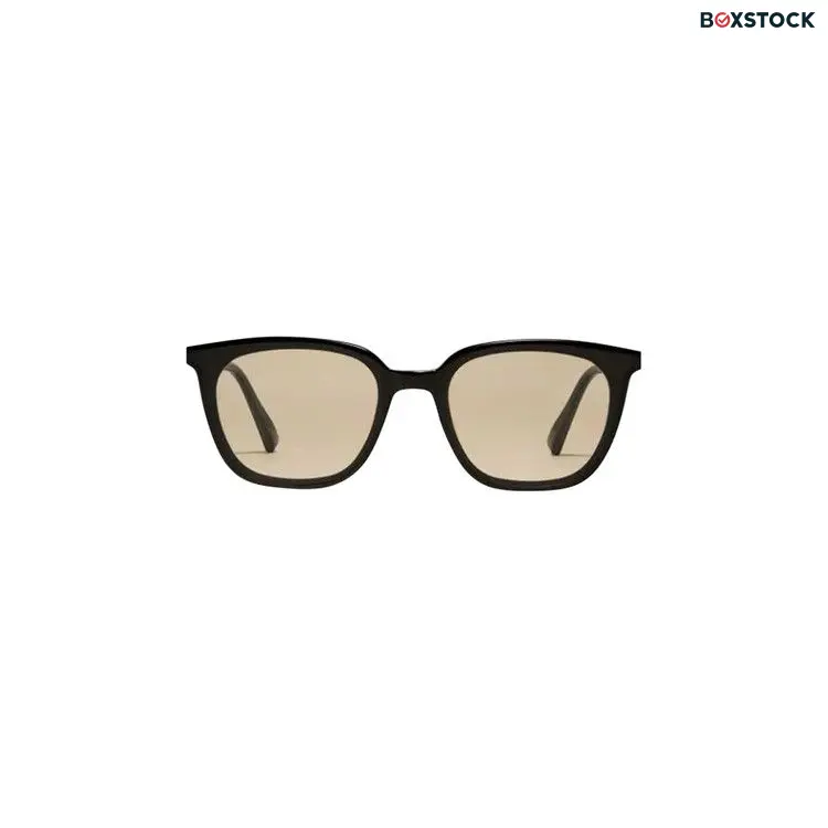 Gentle Monster Lilit 01 Glasses 'Black/Brown' Spring/Summer 2022