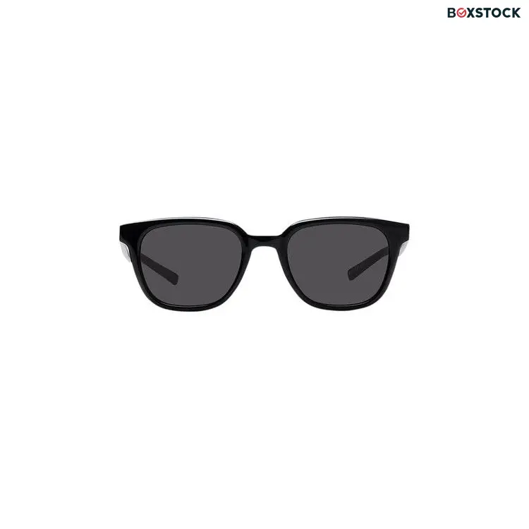 Gentle Monster x Maison Margiela MM007 01 Sunglasses 'Black' Spring/Summer 2023