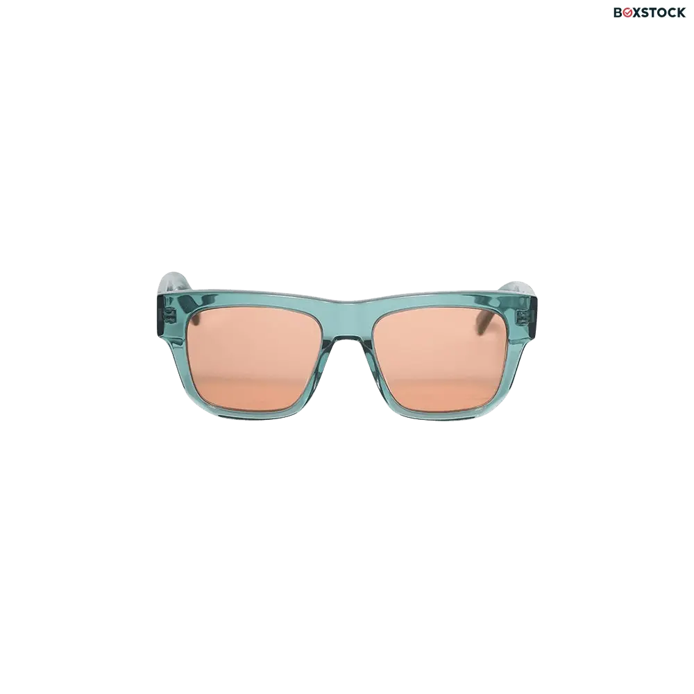 Givenchy Square Sunglasses...