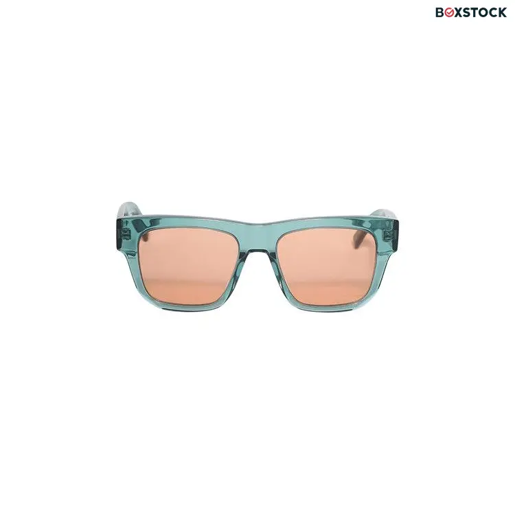 Givenchy Square Sunglasses 'Light Green/Other/Roviex' Fall/Winter 2024