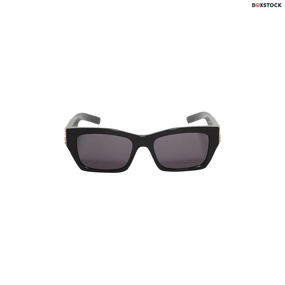 Givenchy Square Sunglasses...