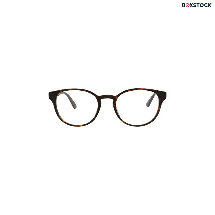 Gucci Cat Eye Frame Sunglasses 'Havana' Brown GG0827O-30009496-005