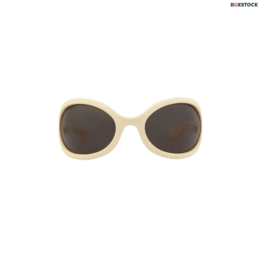 Gucci Wrap Around...