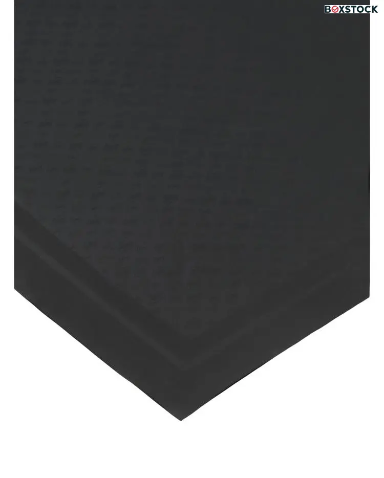 Jimmy Choo Scarf 'Black'