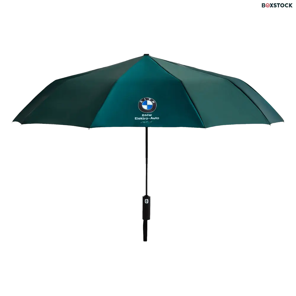 Kith For BMW Umbrella...