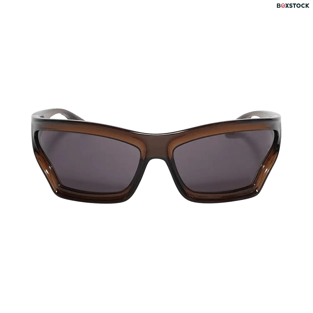 Loewe Arch Mask Sunglasses...
