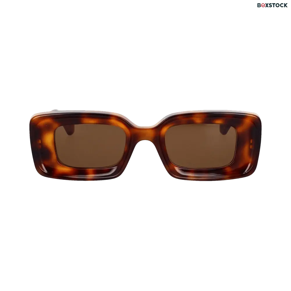 Loewe Chunky Anagram...