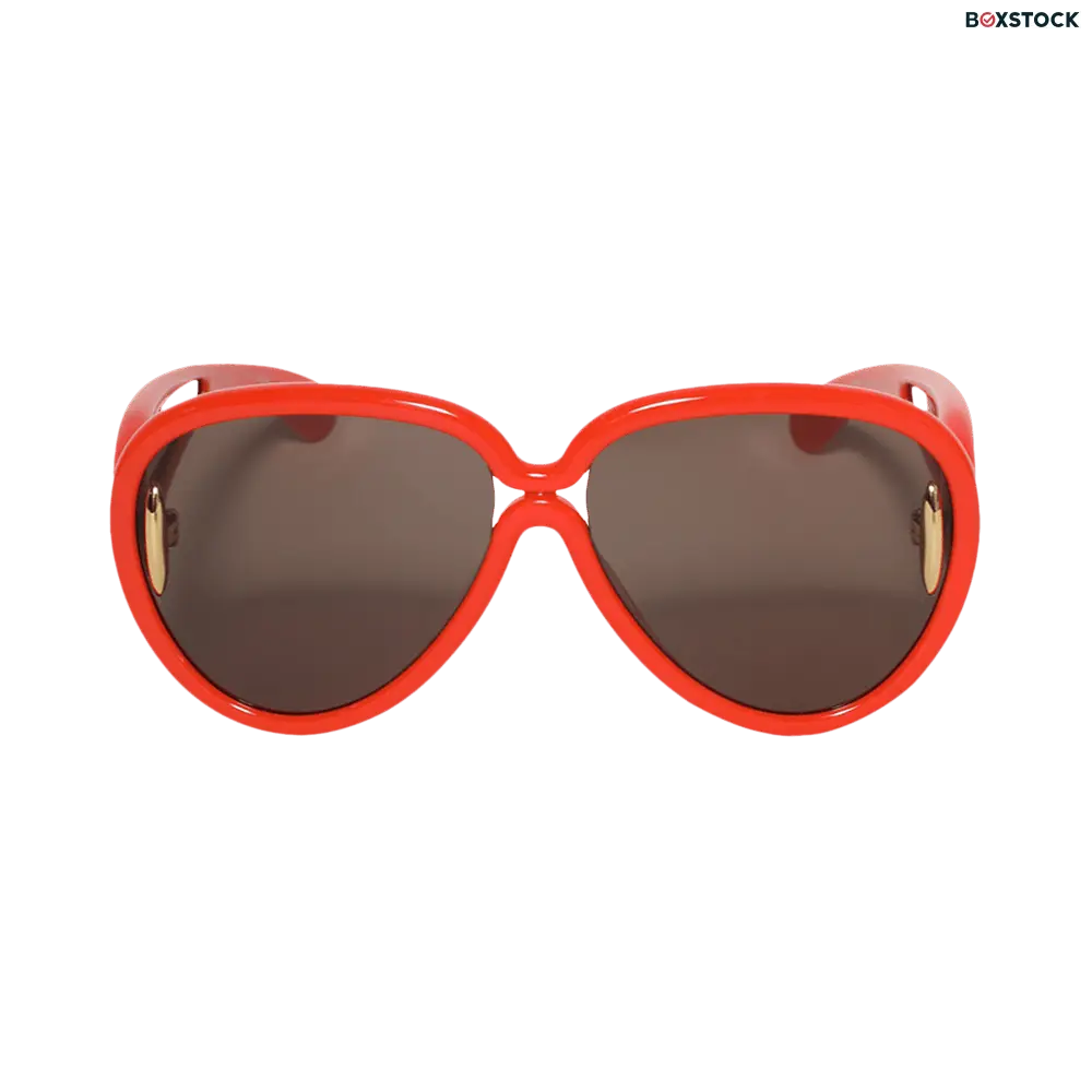 Loewe x Paula's Ibiza Pilot...