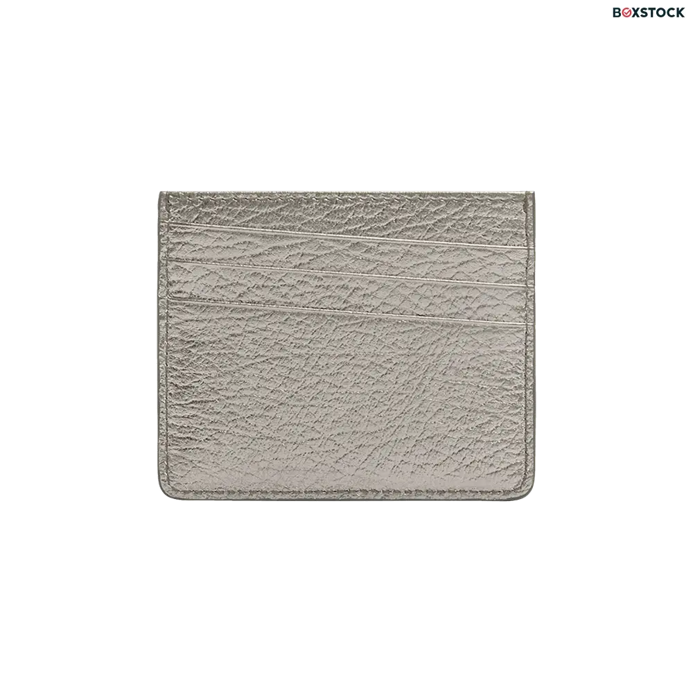 Maison Margiela Slim Card...