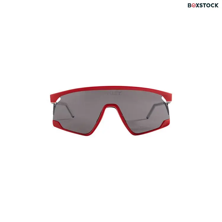 Oakley BXTR Metal Sunglasses 'Prizm Grey' Spring/Summer 2024