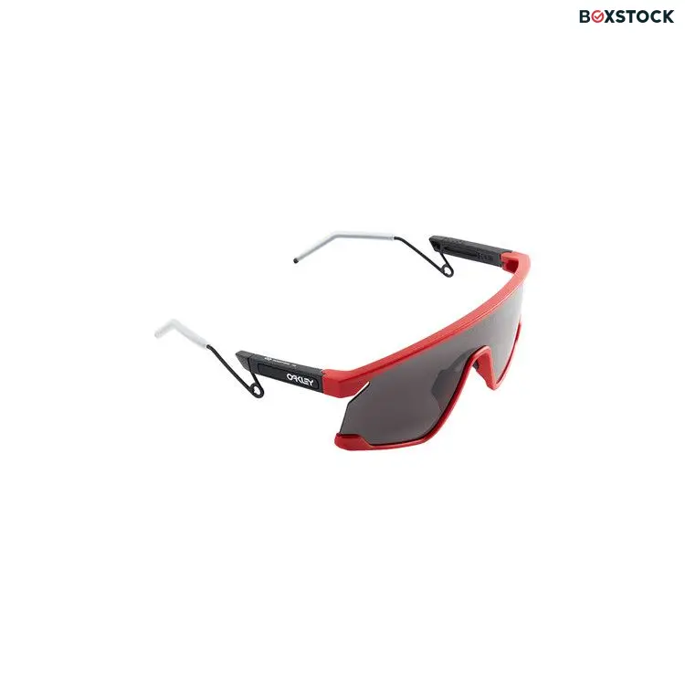 Oakley BXTR Metal Sunglasses 'Prizm Grey' Spring/Summer 2024