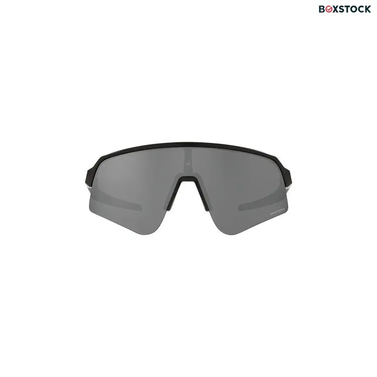 Oakley Sutro Lite Sweep Sunglasses 'Black' Fall/Winter 2023
