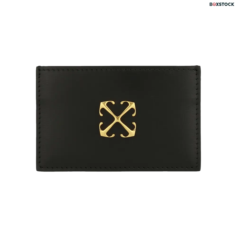 Off-White Jitney Simple...