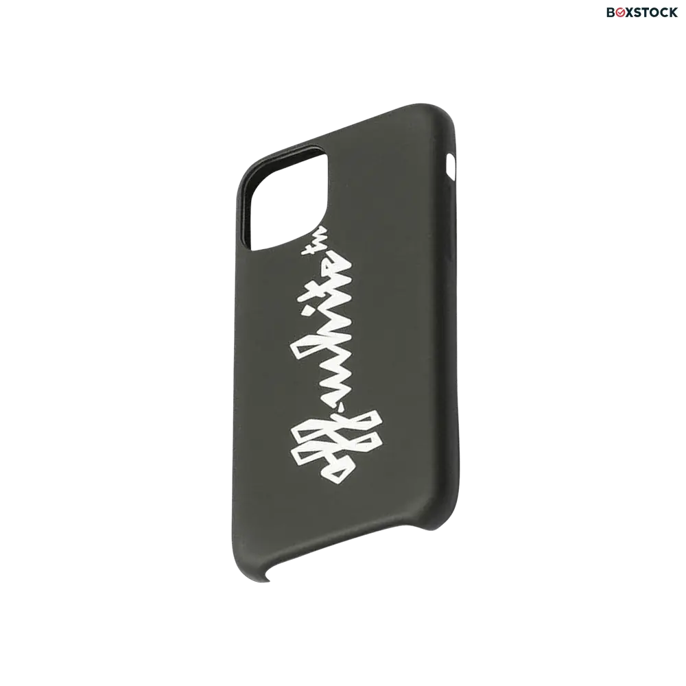 Off-White Logo iPhone 11...