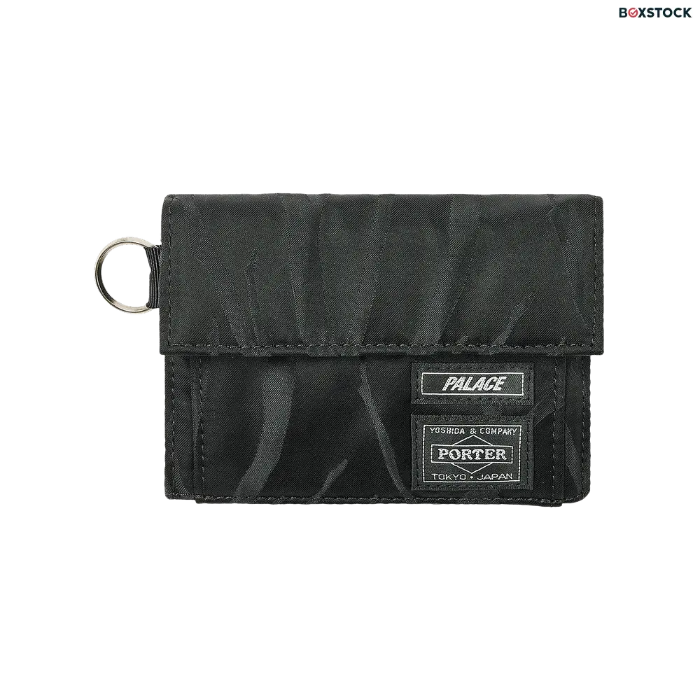 Palace x Porter-Yoshida &...