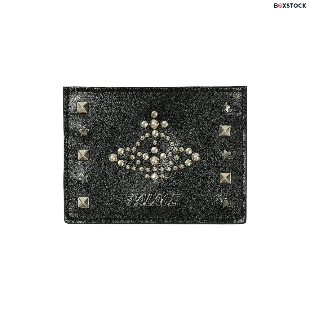 Palace x Vivienne Westwood...