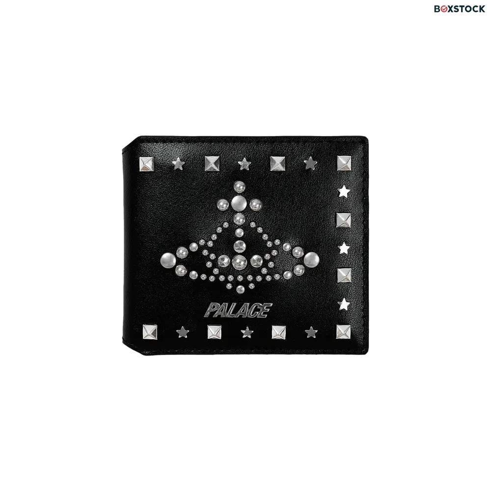 Palace x Vivienne Westwood...