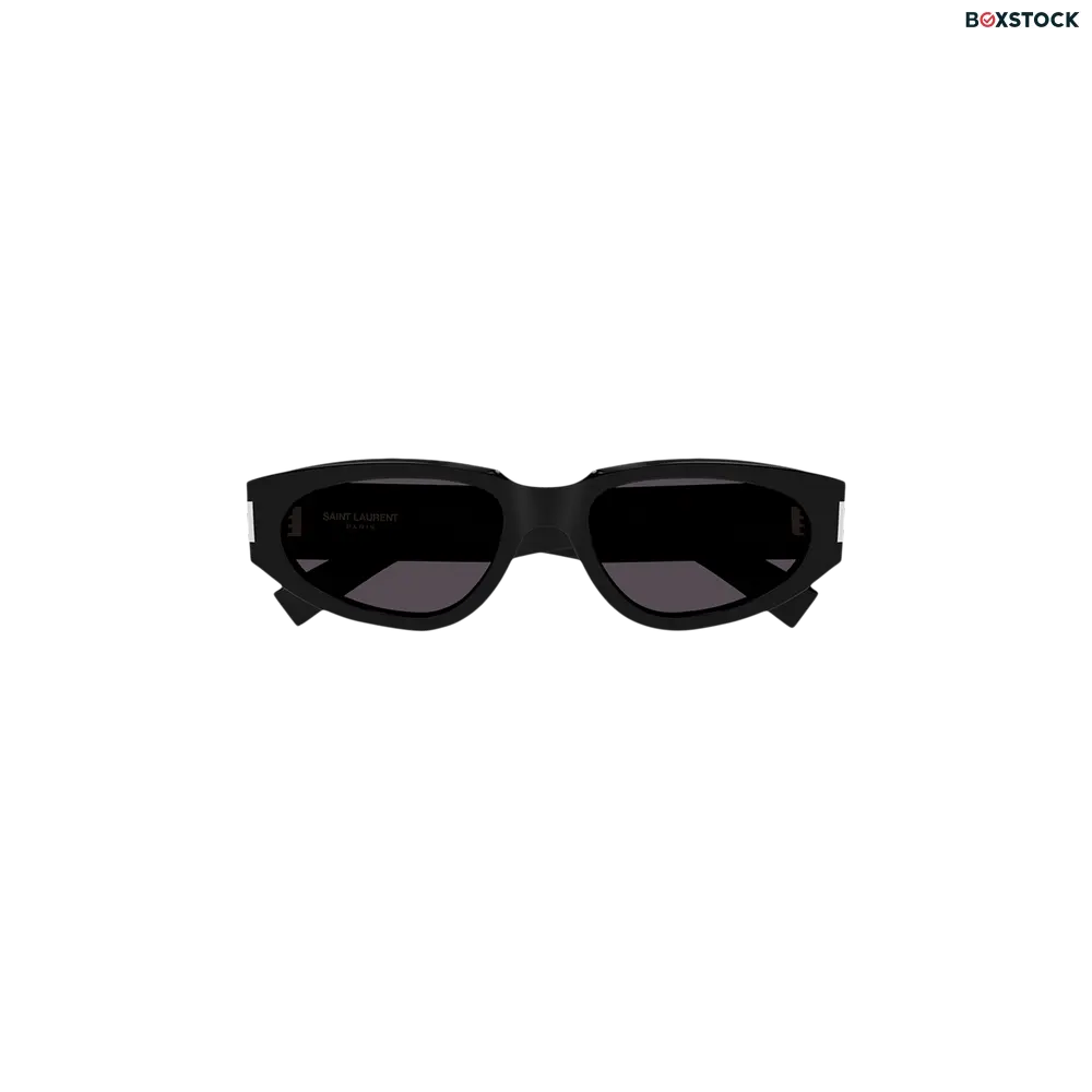 Saint Laurent Sunglasses...