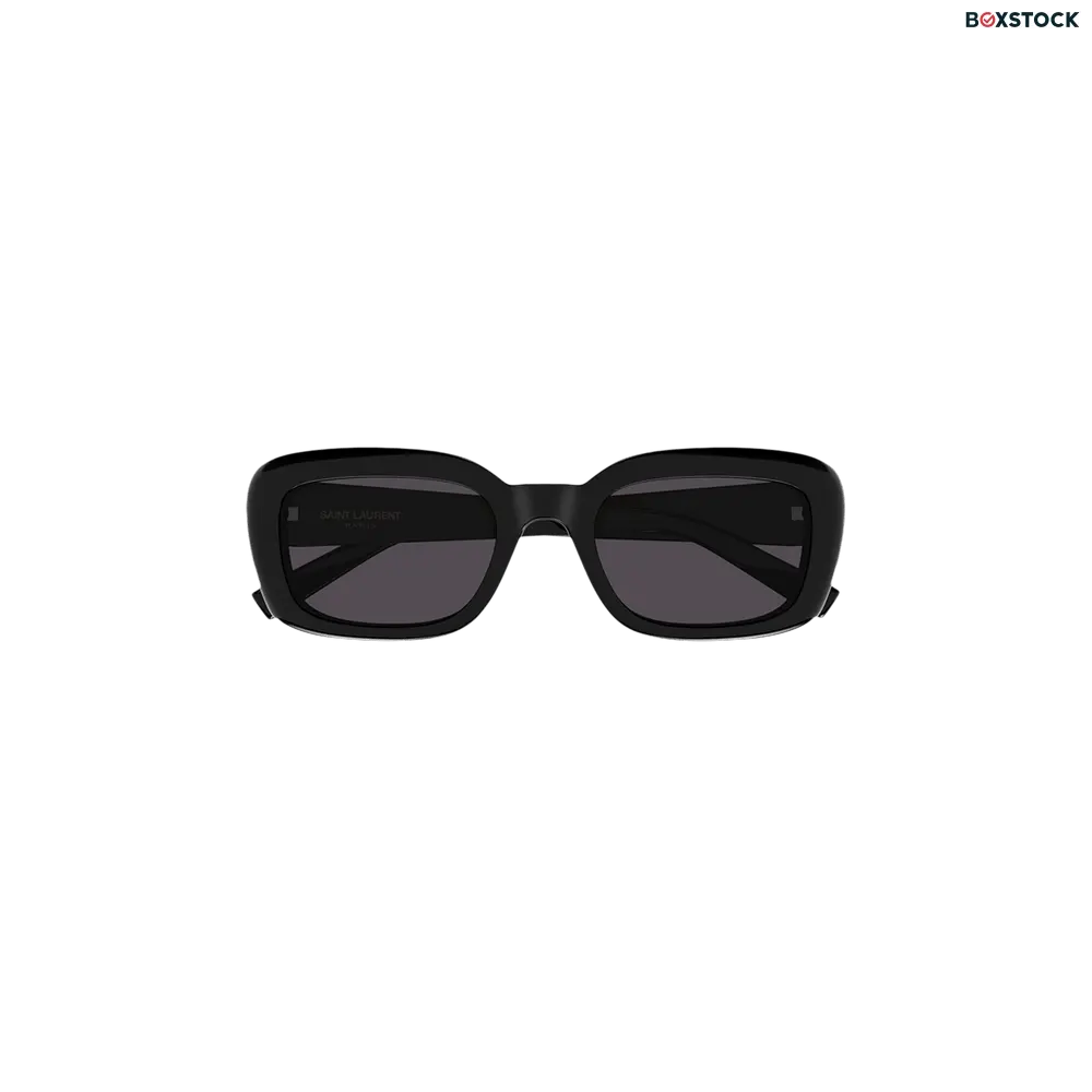 Saint Laurent Sunglasses...