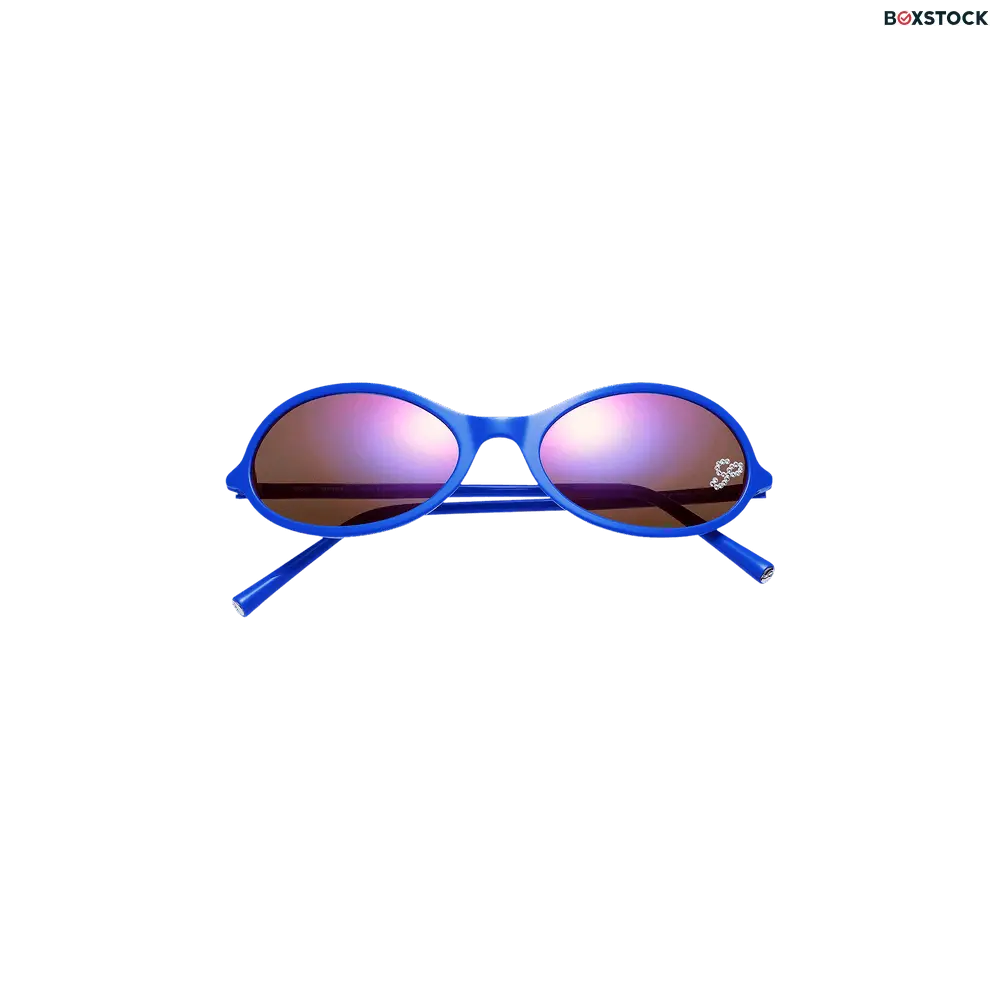 Supreme Mise Sunglasses...