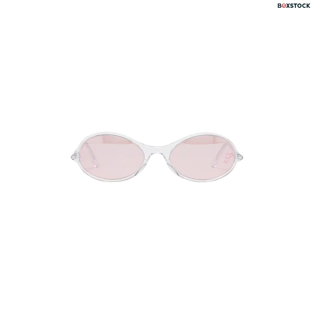 Supreme Mise Sunglasses...