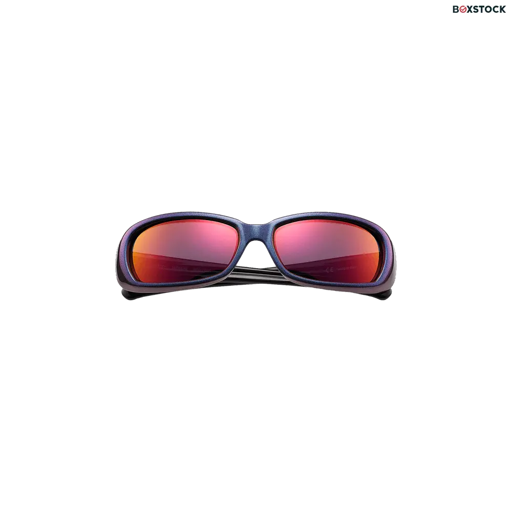 Supreme Stretch Sunglasses...