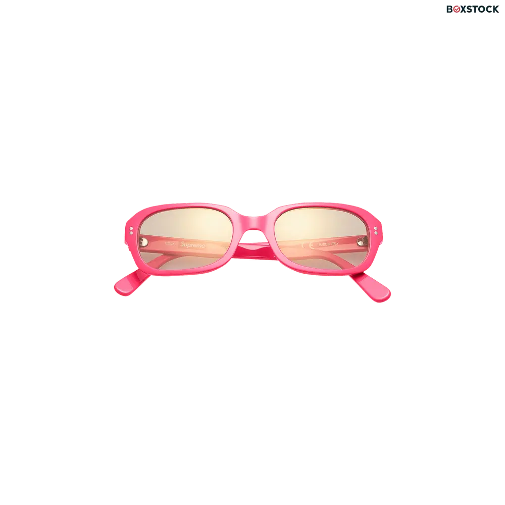 Supreme Vega Sunglasses...