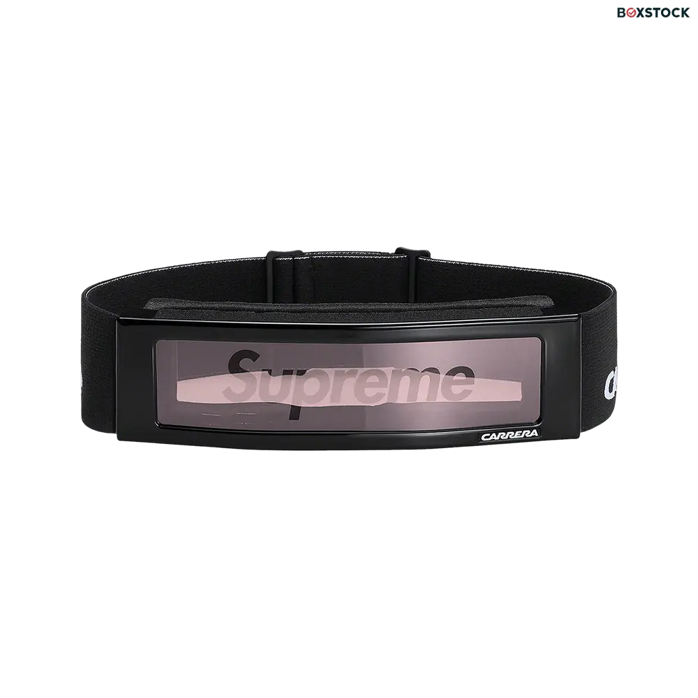 Supreme x Carrera Overtop...