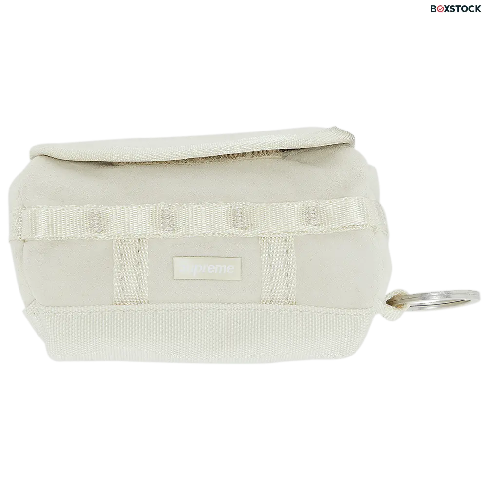 Supreme x The North Face...